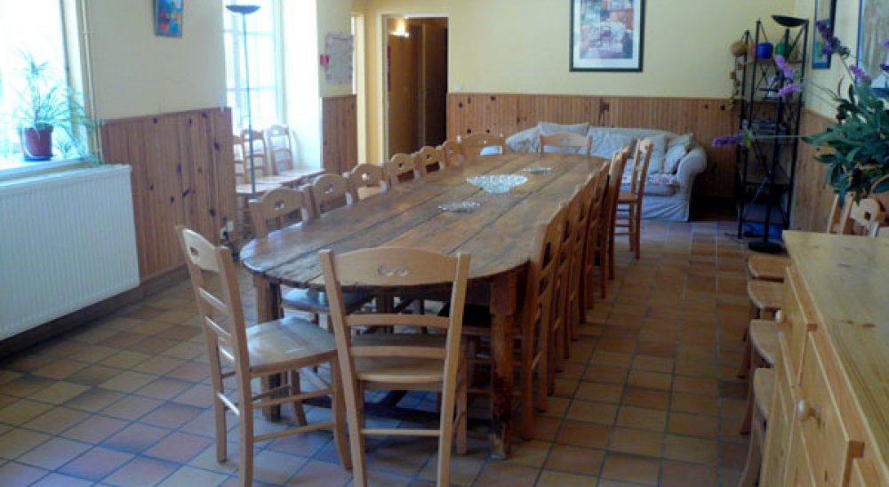 imagen del diaporama