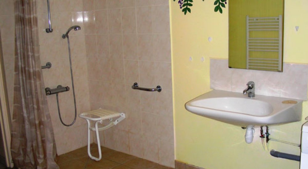 imagen del diaporama