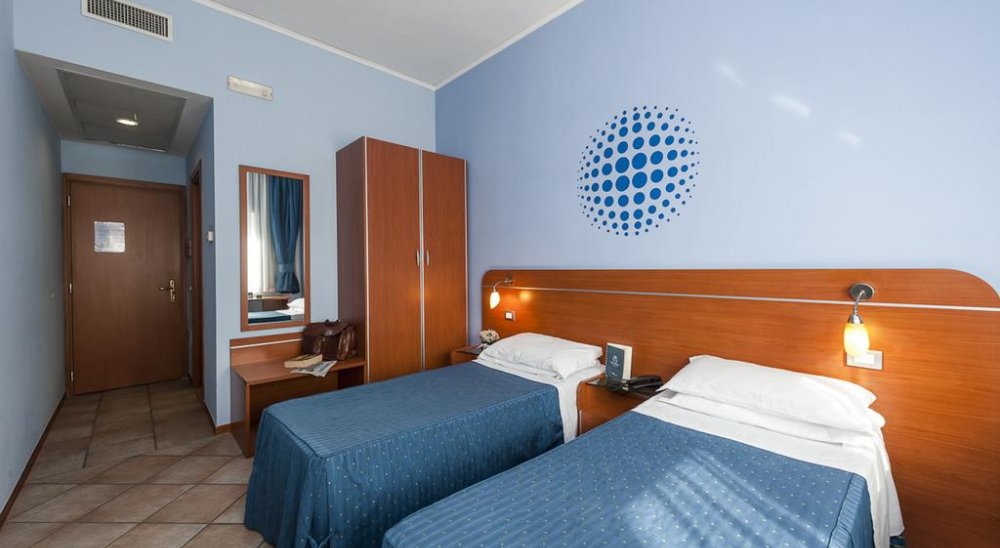image diaporama