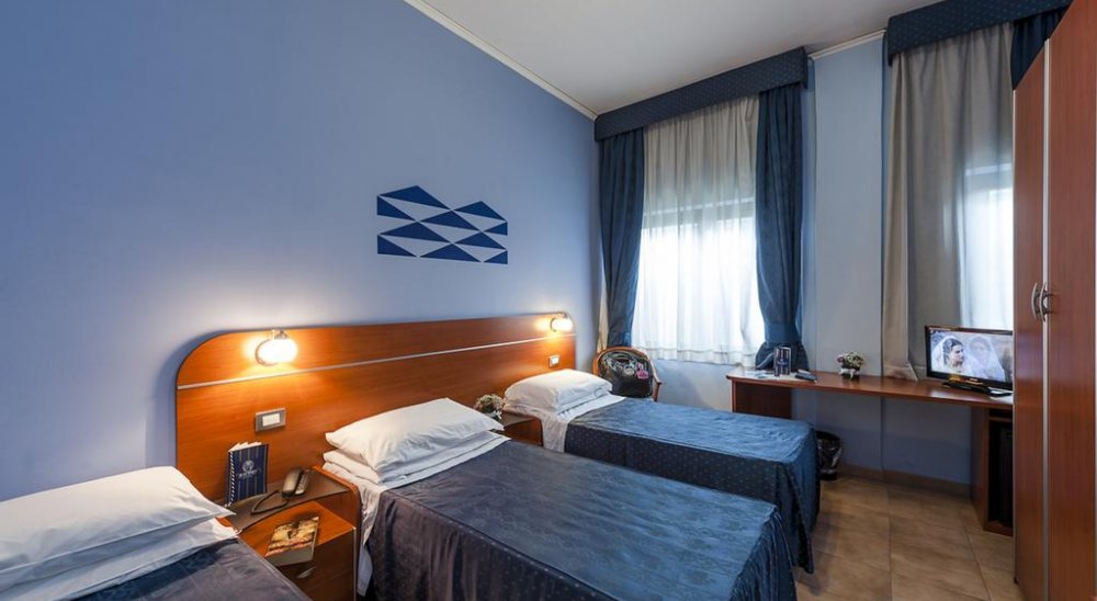 image diaporama