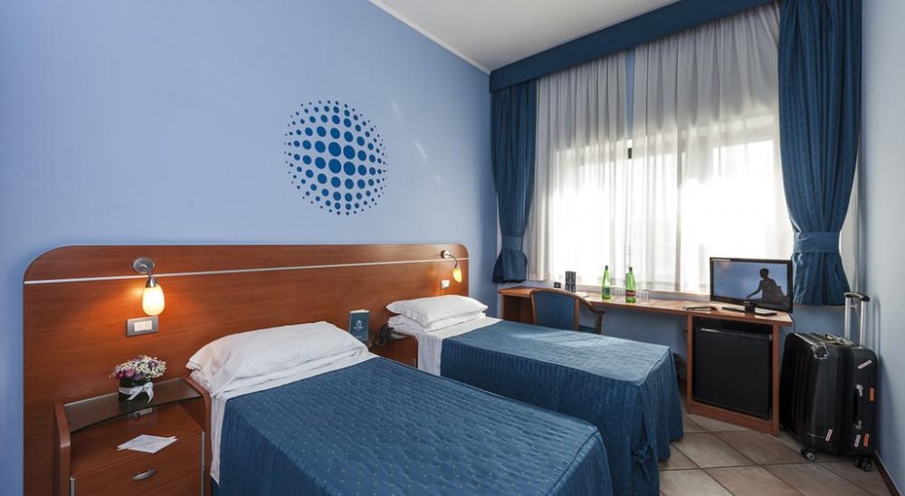 image diaporama