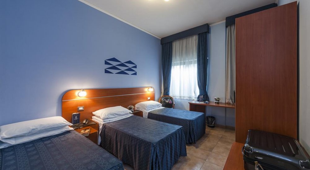 image diaporama
