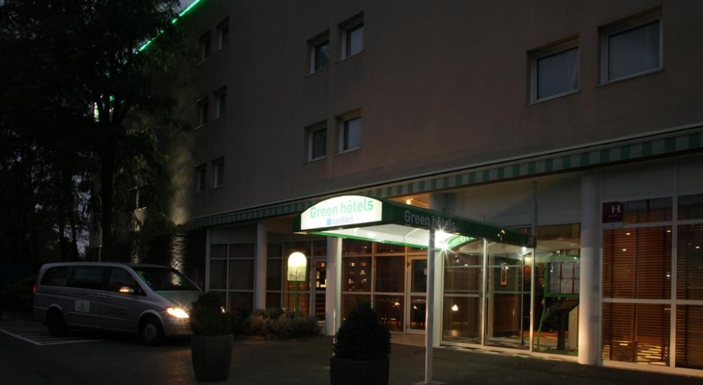 imagen del diaporama