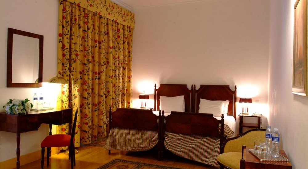image diaporama