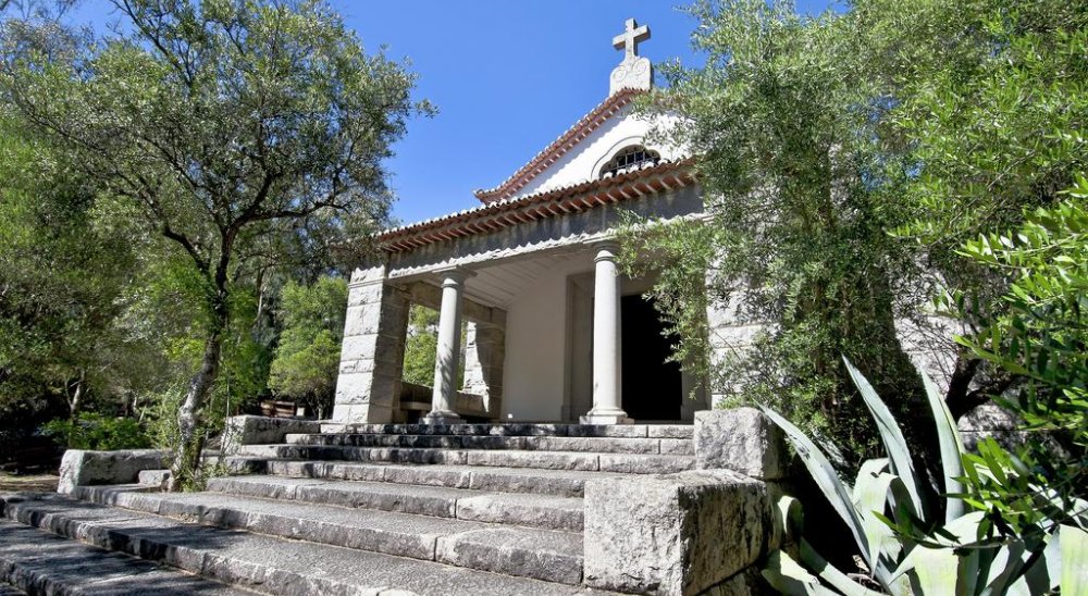 image diaporama