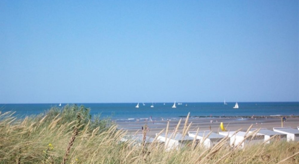 slideshow image