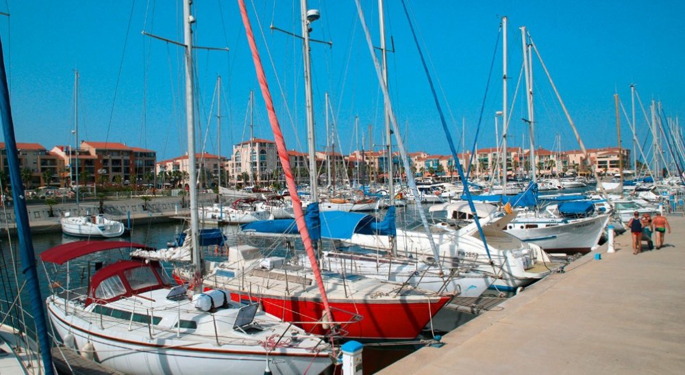 image diaporama