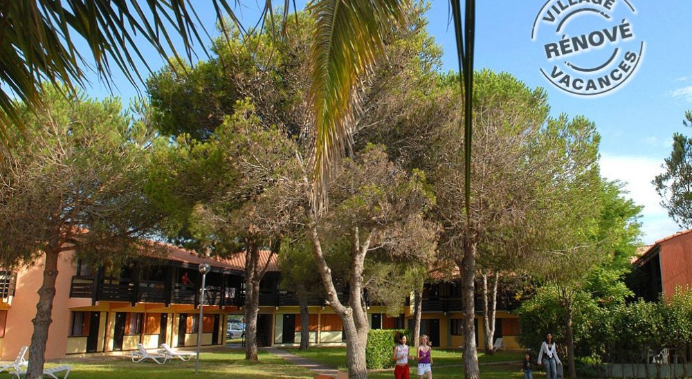 imagen del diaporama