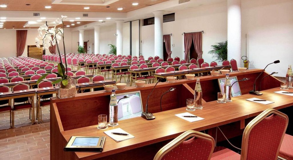 diavoorstelling