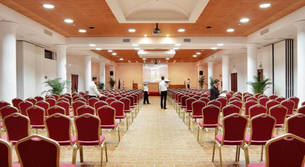 diavoorstelling