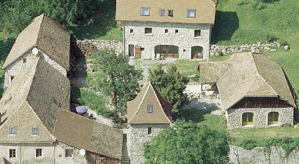 imagen del diaporama