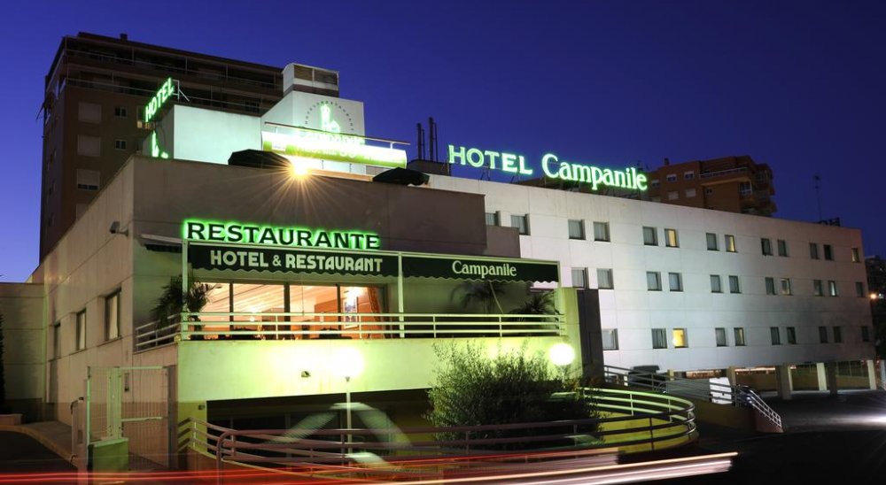 imagen del diaporama