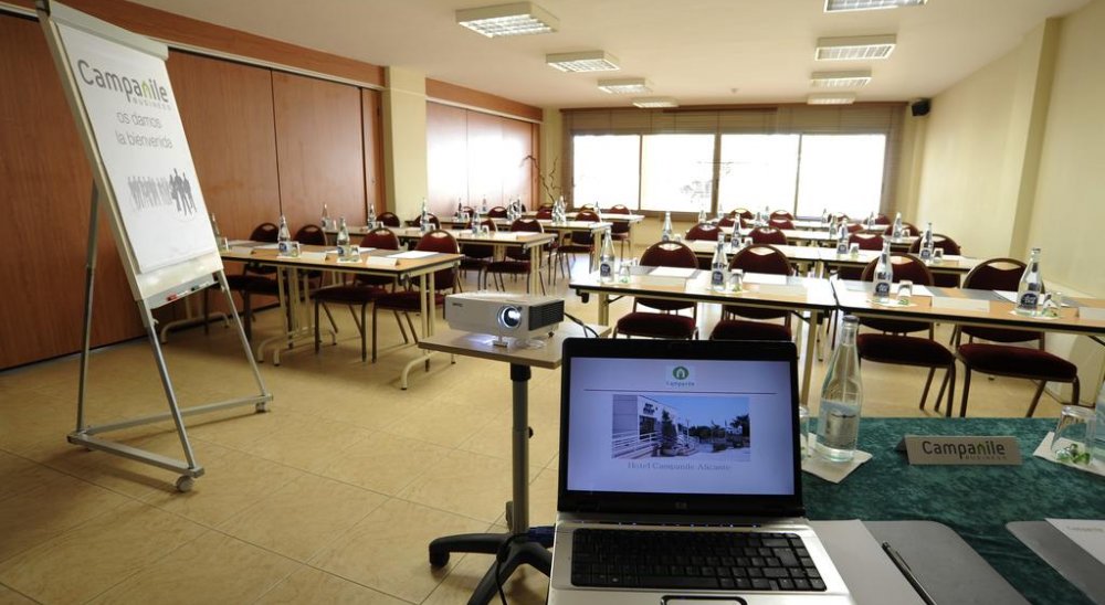 imagen del diaporama