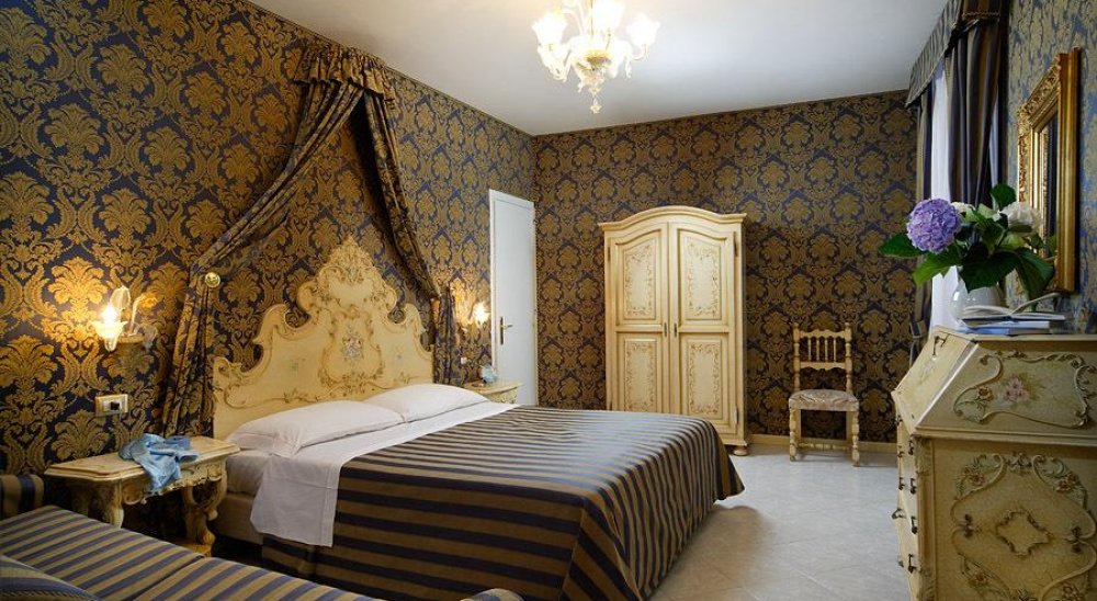 immagine slideshow