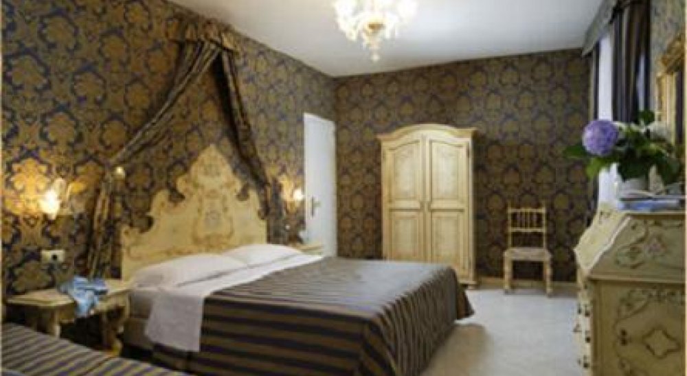 immagine slideshow