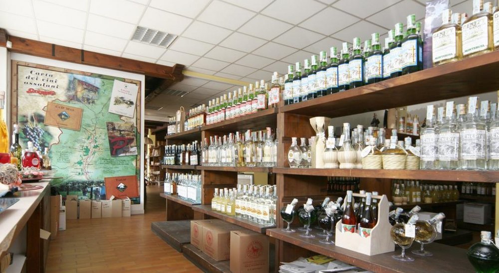 image diaporama