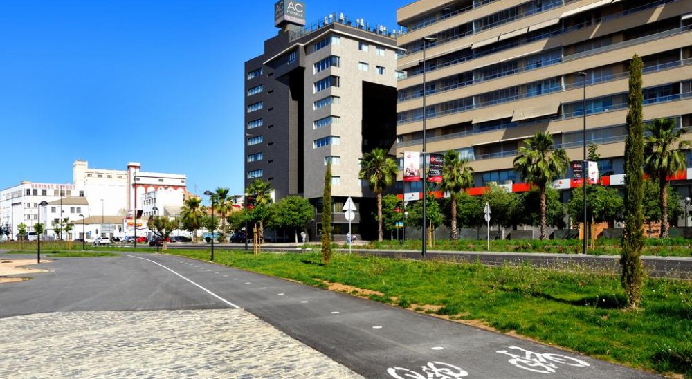 image diaporama