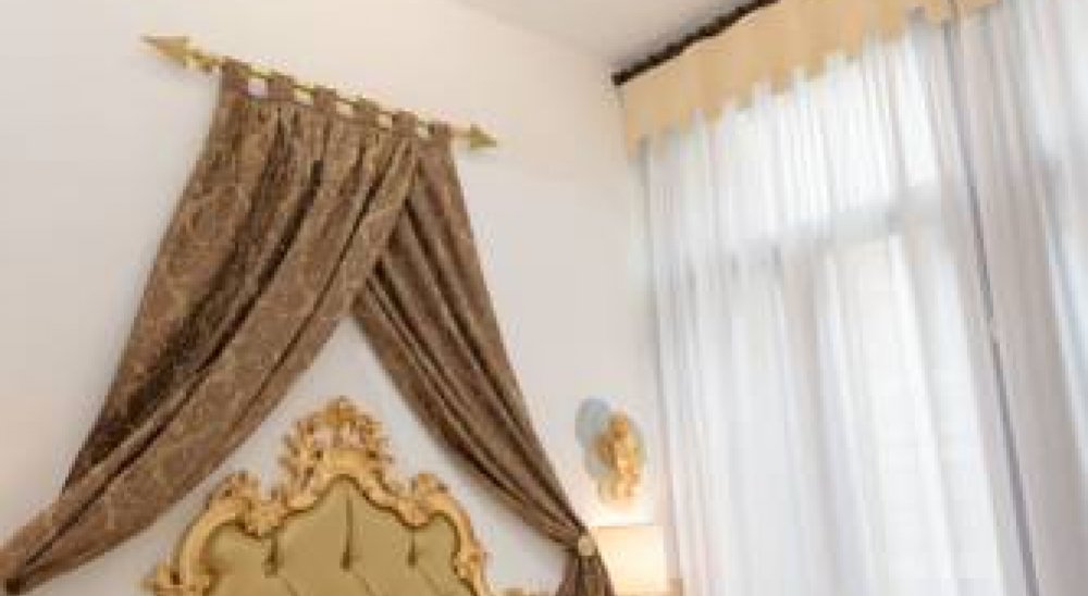 image diaporama