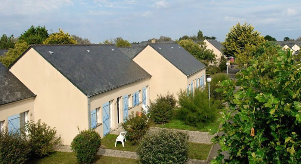 image diaporama
