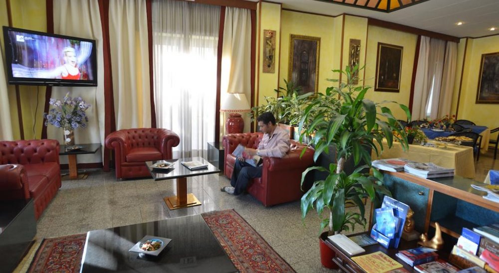 imagen del diaporama