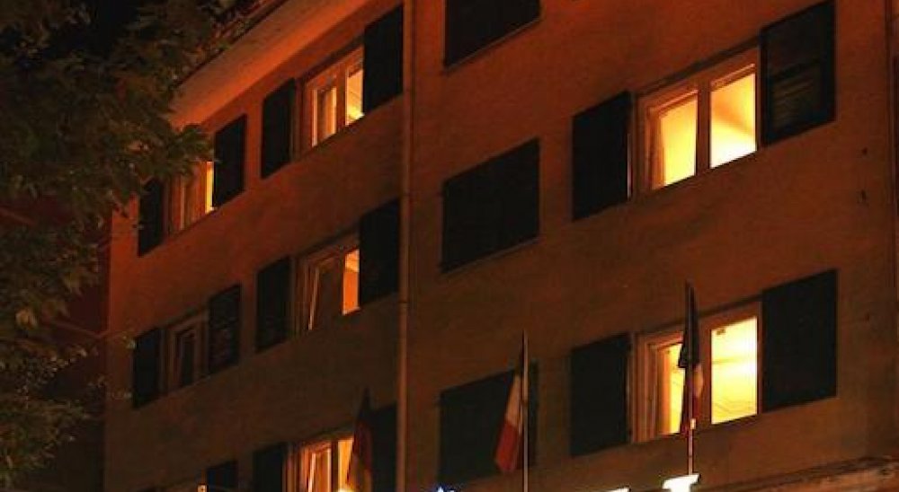 imagen del diaporama