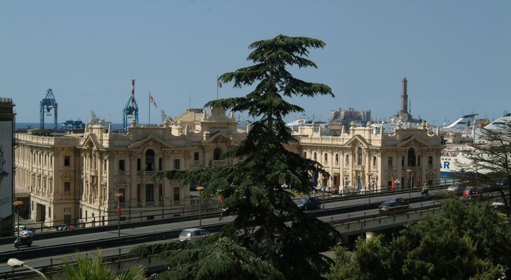 imagen del diaporama