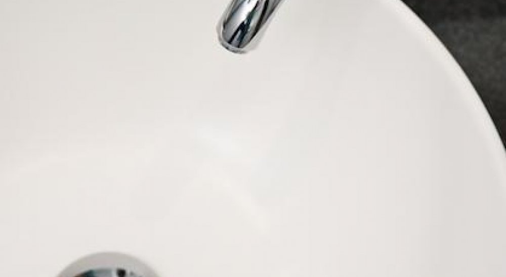 image diaporama
