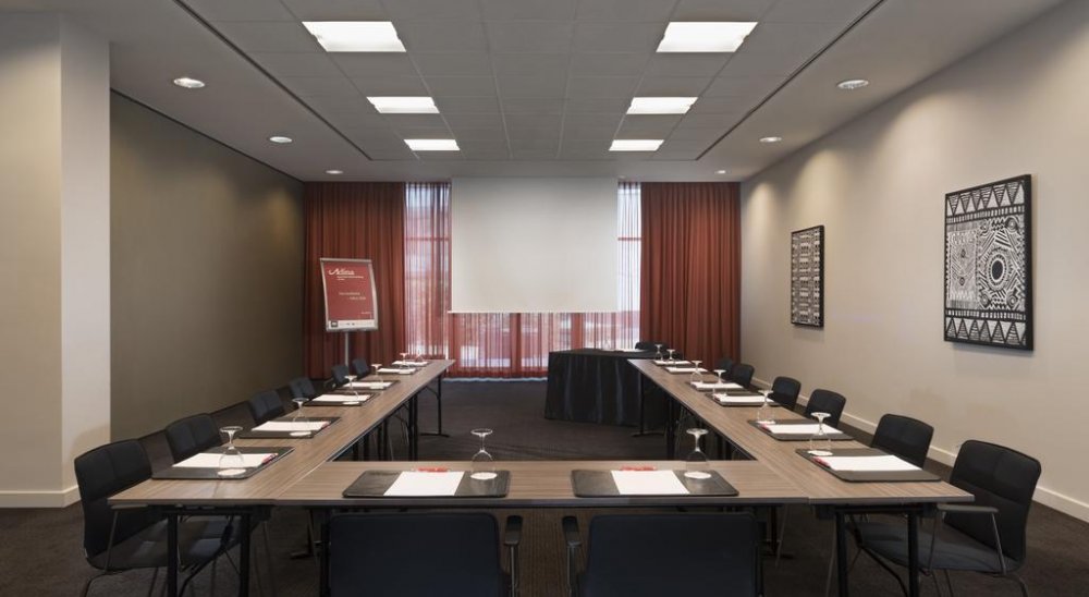 diavoorstelling