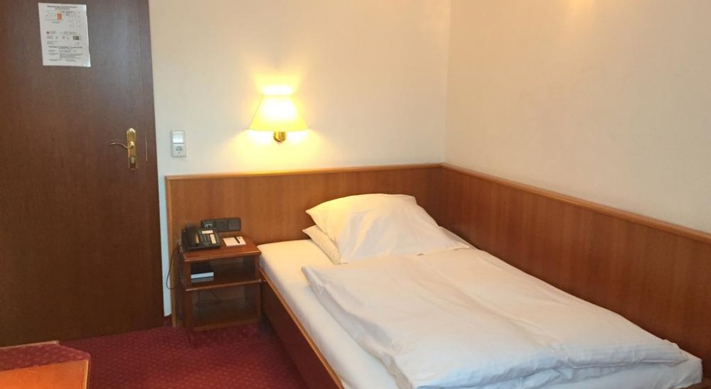 image diaporama