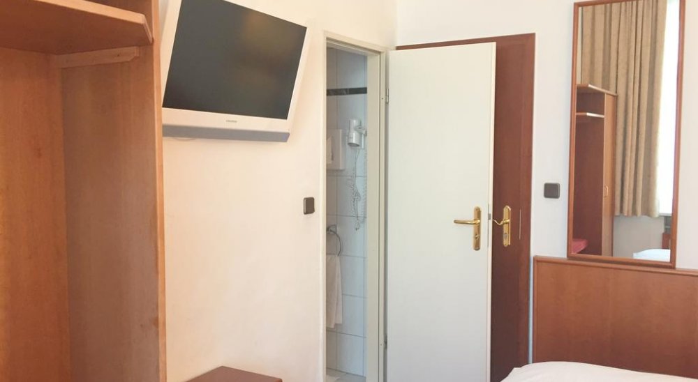 image diaporama