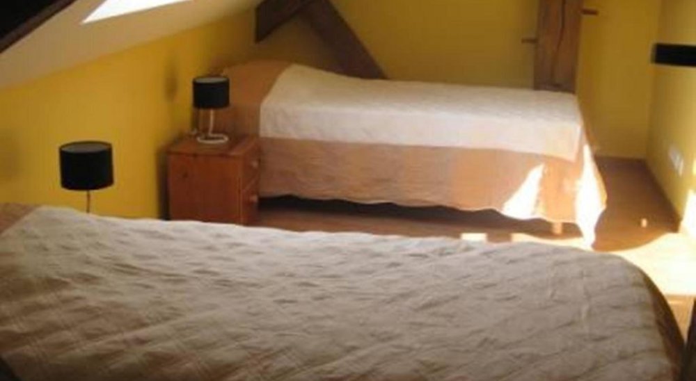 immagine slideshow