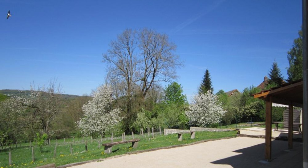 immagine slideshow