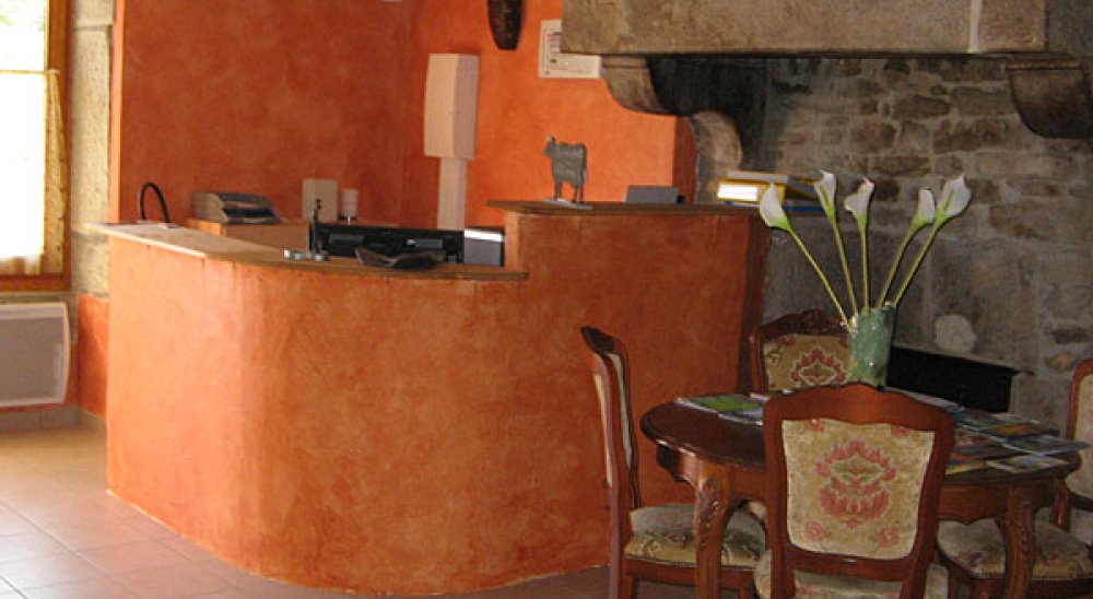 immagine slideshow