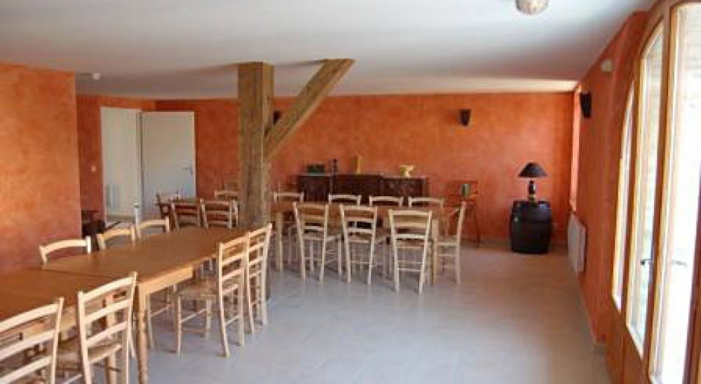 immagine slideshow