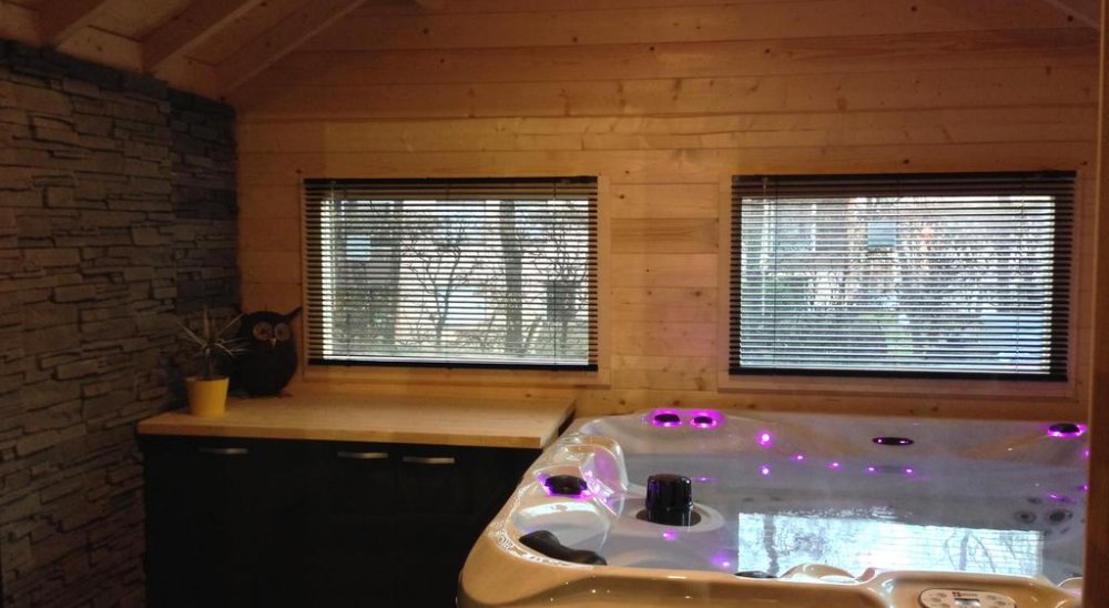 Diashow-Bild