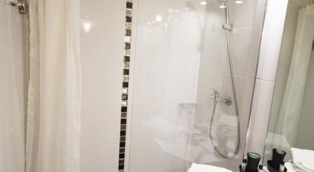 Diashow-Bild