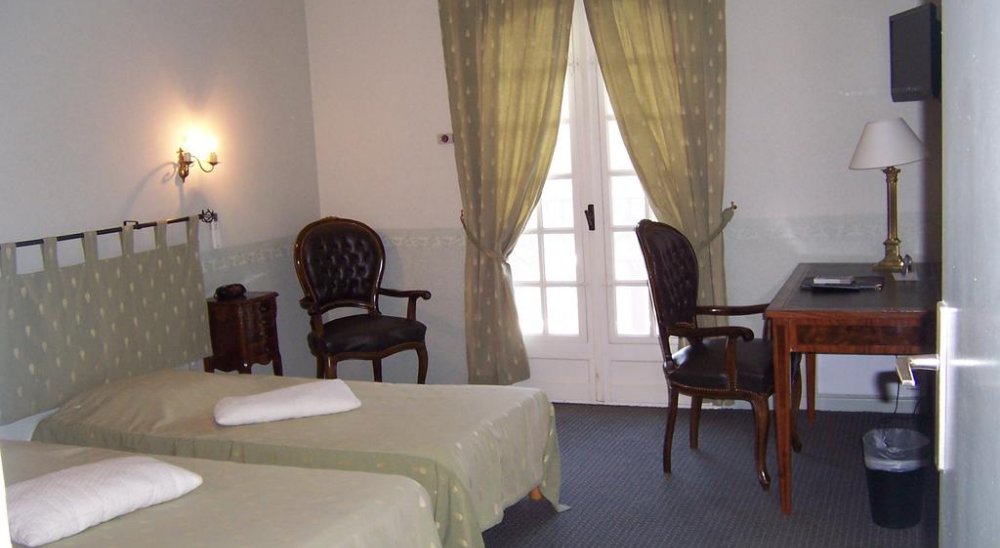 image diaporama
