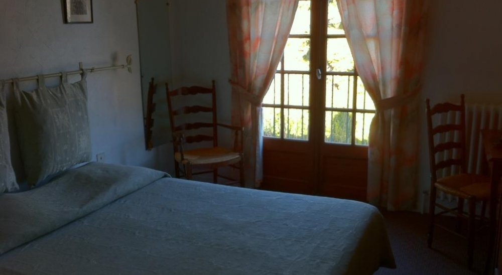 image diaporama