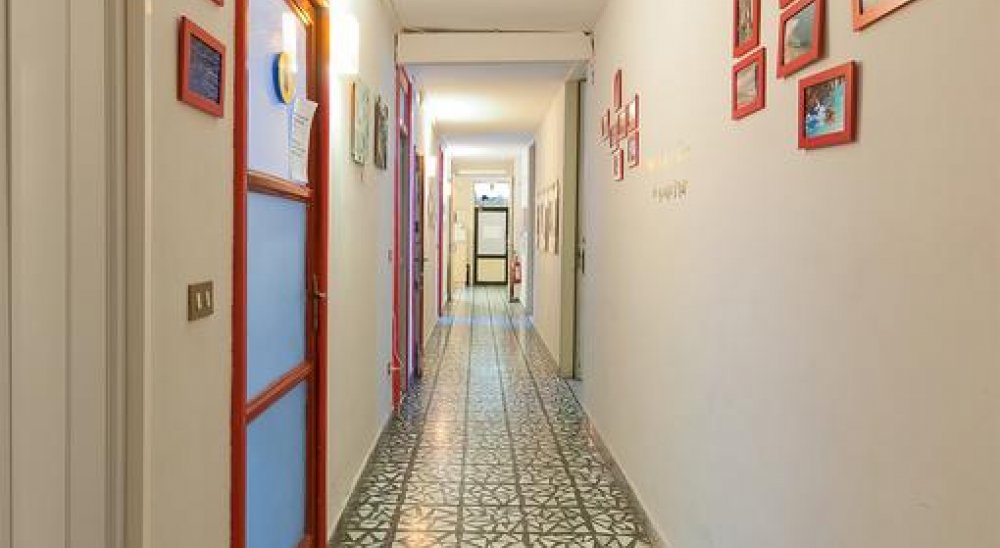 imagen del diaporama