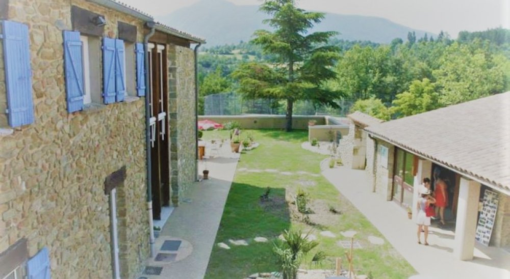immagine slideshow