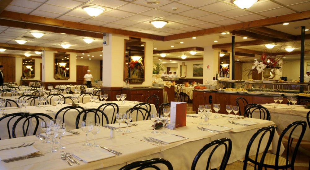 image diaporama