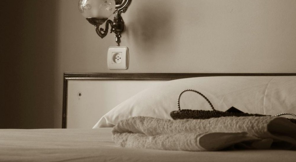 immagine slideshow