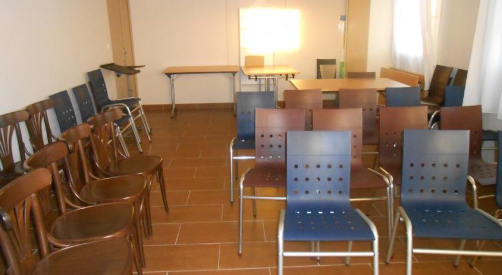 immagine slideshow