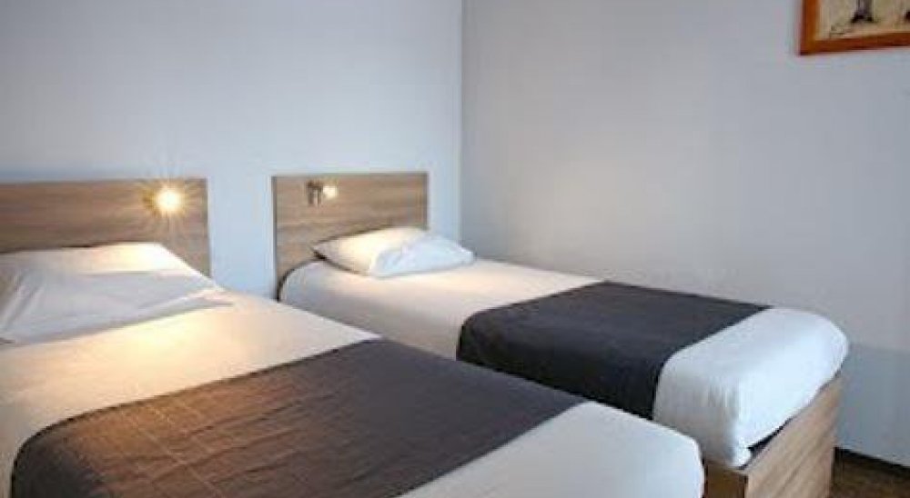 immagine slideshow