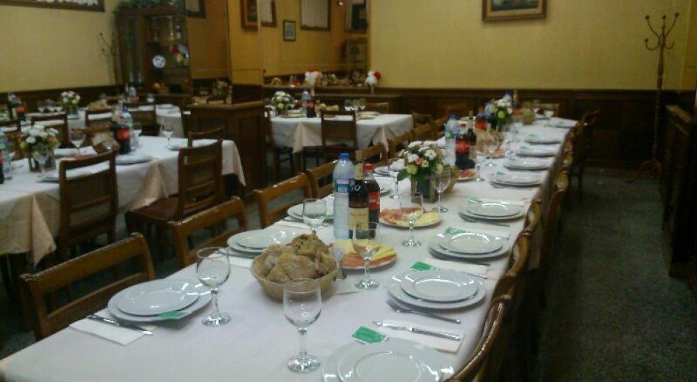 imagen del diaporama