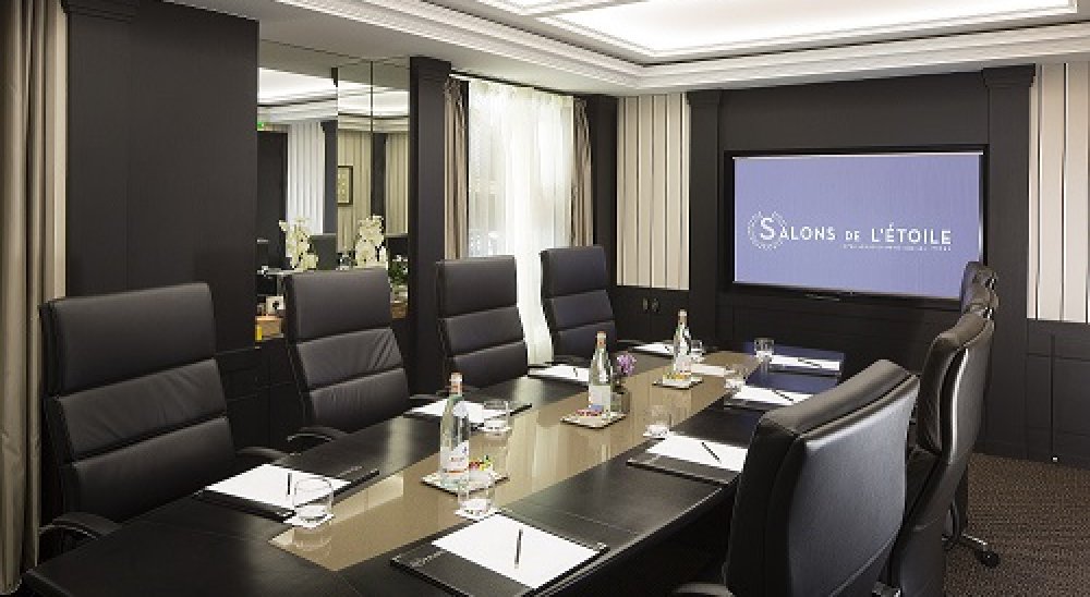 diavoorstelling