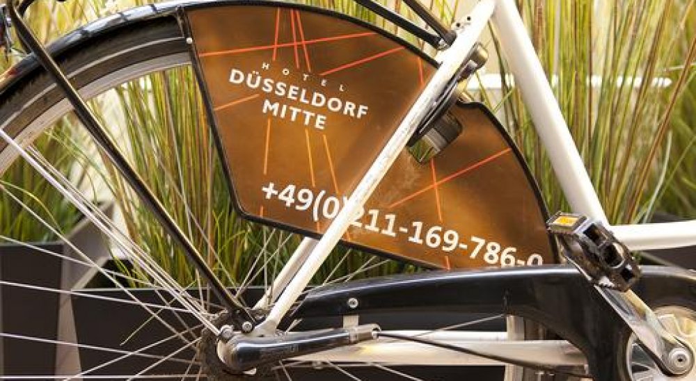 Diashow-Bild
