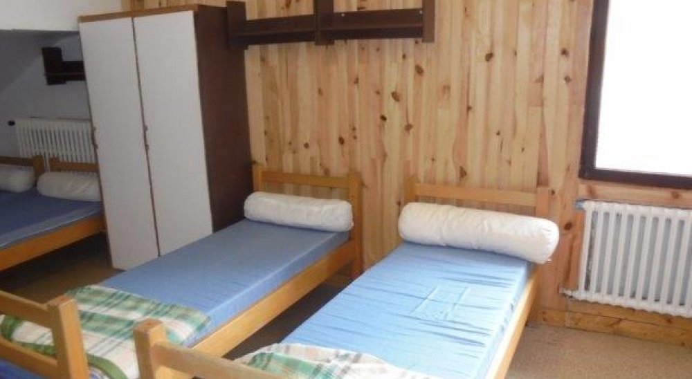 image diaporama
