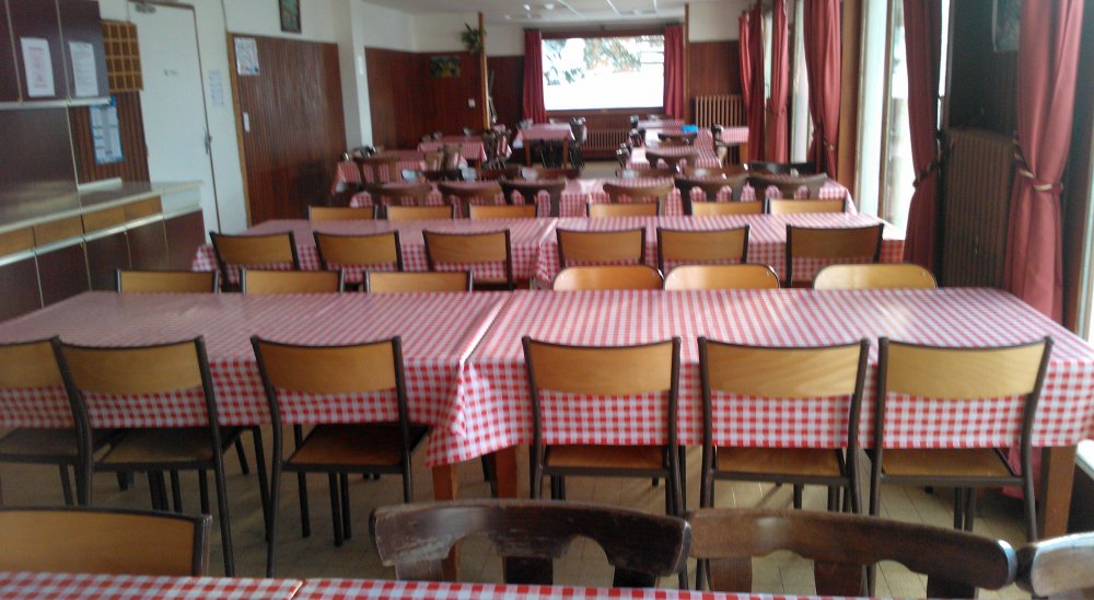 image diaporama