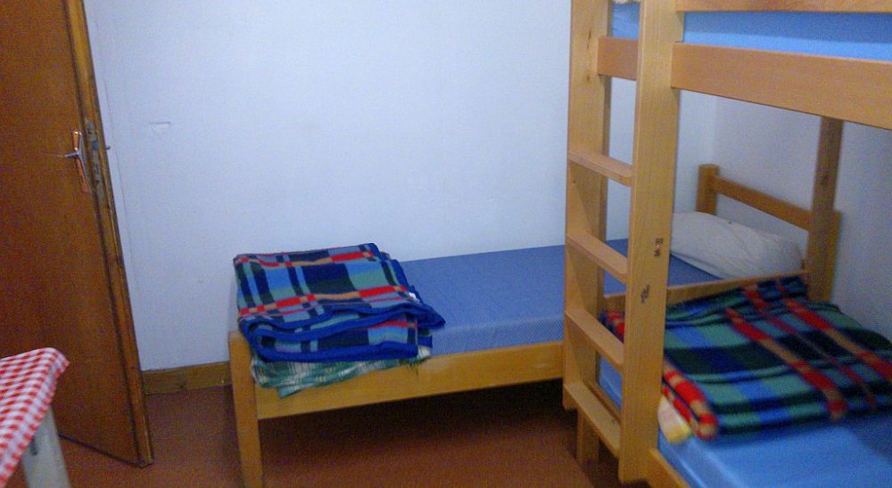 image diaporama